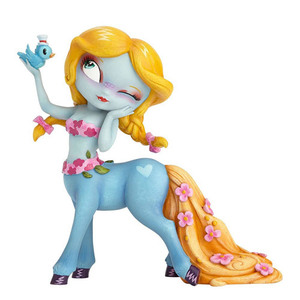 (예약) Miss Mindy Centaurette Figurine / 디즈니 / 904493
