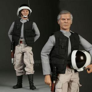 (입고) Star wars - Rebel Fleet Trooper