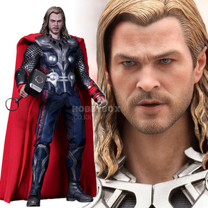 (재입고) 토르(Thor) / 어벤져스(The Avengers)