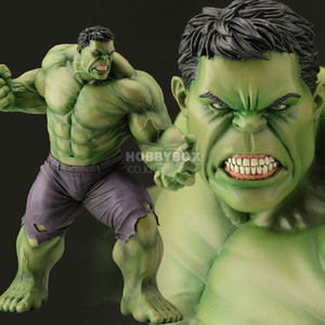 (입고) 헐크(Hulk) / 어벤져스(Avengers)