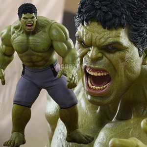 (재입고) 헐크(Hulk) / 어벤져스 : 에이지 오브 울트론(The Avengers : Age of Ultron)