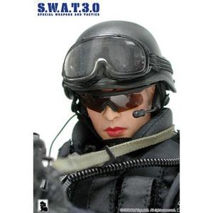 (재입고) SWAT3.0 female