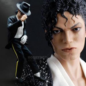 (입고) 마이클잭슨(Michael Jackson) - Billie Jean/ History tour ver.