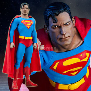 (예약마감) 슈퍼맨(Superman) / DC comics