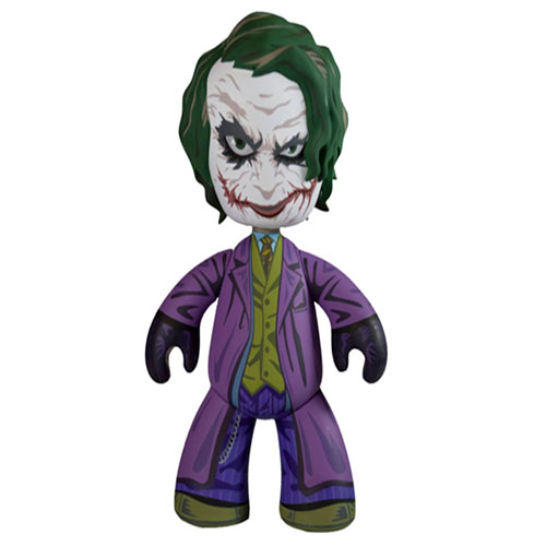 (예약마감) The Joker 15cm MEZ-ITZ / 다크나이트(The Dark Knight )